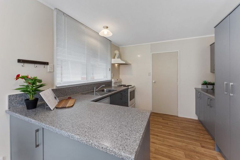 Photo of property in 18 Shakespeare Avenue, Trentham, Upper Hutt, 5018