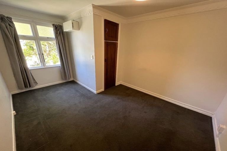 Photo of property in 58a Norway Street, Aro Valley, Wellington, 6012