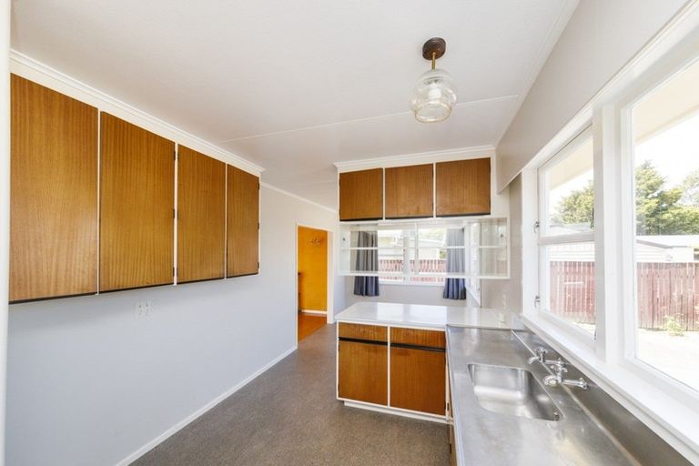 Photo of property in 81 Stortford Street, Ashhurst, 4810