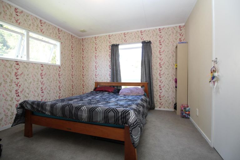 Photo of property in 58 Homedale Street, Pukehangi, Rotorua, 3015