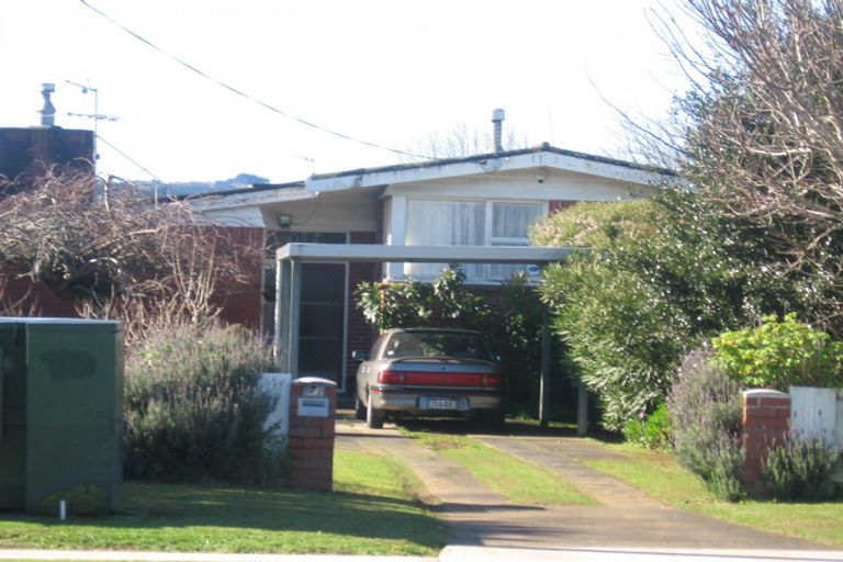 Photo of property in 442 Great South Road, Opaheke, Papakura, 2113