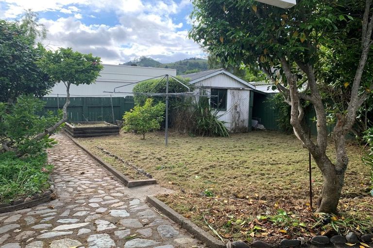 Photo of property in 7 Shelbourne Street, Nelson, 7010