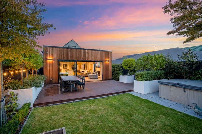 Photo of property in 86a Matai Street, Riccarton, Christchurch, 8011