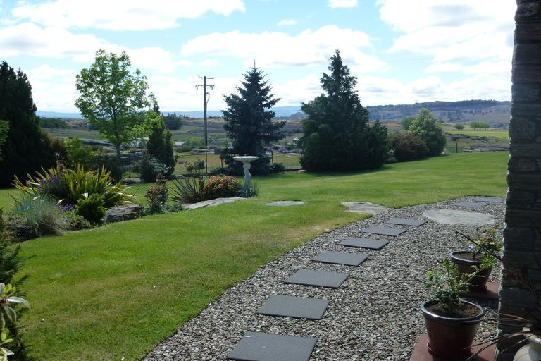 Photo of property in 307 Alexandra Fruitlands Road, Conroys Gully, Alexandra, 9392