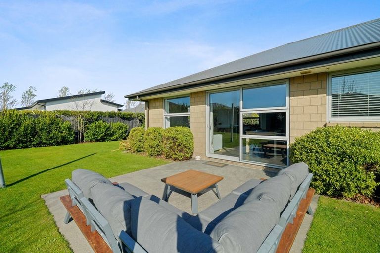 Photo of property in 6 Piper Street, Halswell, Christchurch, 8025