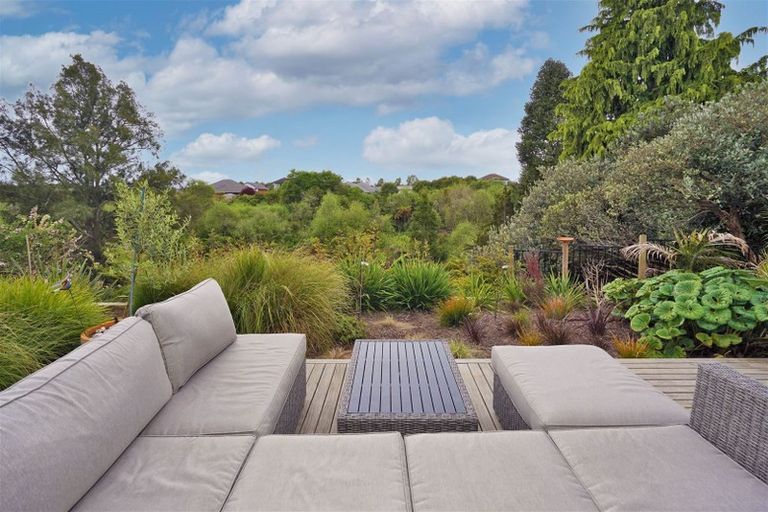 Photo of property in 46 Bernard Street, Chedworth, Hamilton, 3210