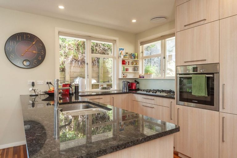 Photo of property in 263 Cockayne Road, Ngaio, Wellington, 6035