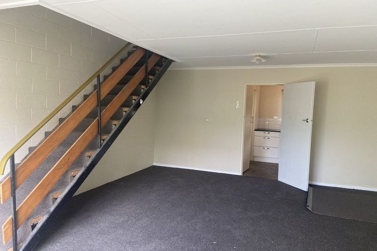 Photo of property in 3/69 Teviot Street, Appleby, Invercargill, 9812
