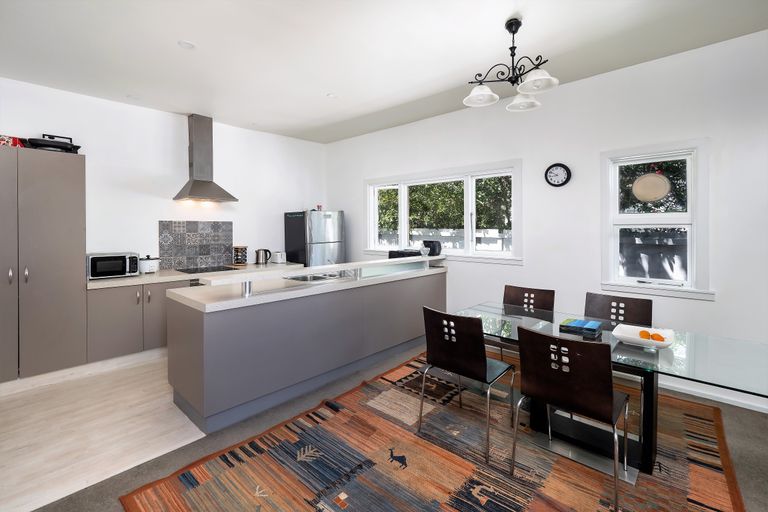 Photo of property in 18 Sullivan Avenue, Woolston, Christchurch, 8023