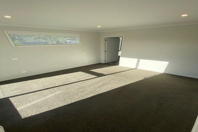 Photo of property in 53 Jack Lachlan Drive, Beachlands, Auckland, 2018