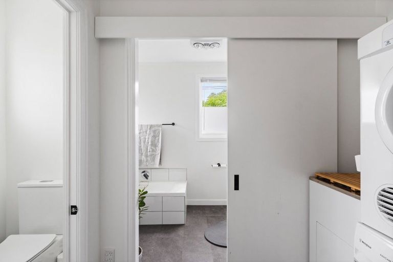 Photo of property in 42 Valley Road, Mangapapa, Gisborne, 4010