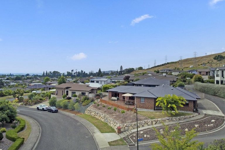 Photo of property in 3 Cheshire Place, Stoke, Nelson, 7011