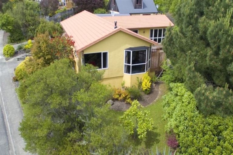 Photo of property in 70 Bishopdale Avenue, Bishopdale, Nelson, 7011