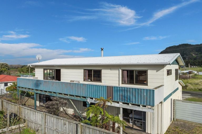 Photo of property in 9 Pollen Street, Matata, Whakatane, 3194