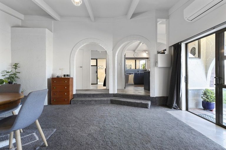 Photo of property in 10 Rata Street, Te Kauwhata, 3710