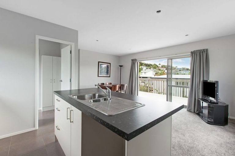 Photo of property in 6 Magnolia Drive, Cable Bay, 0420