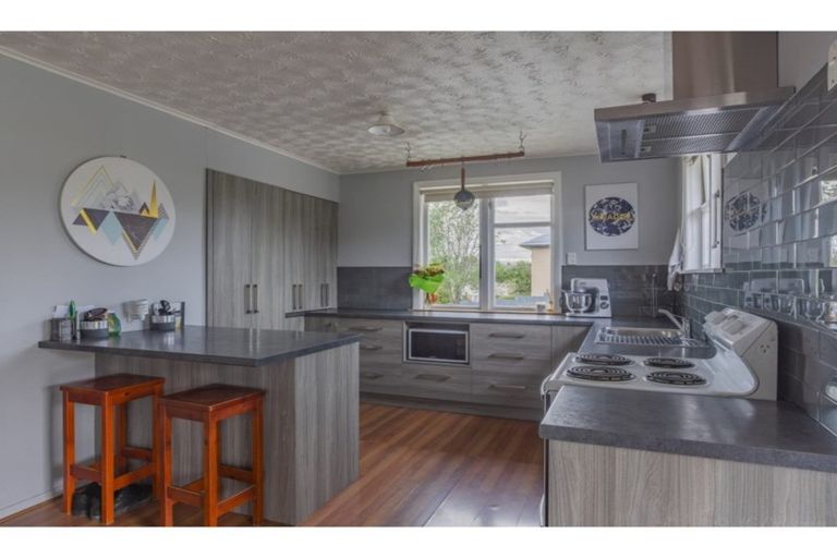 Photo of property in 43 Canada Street, Watlington, Timaru, 7910