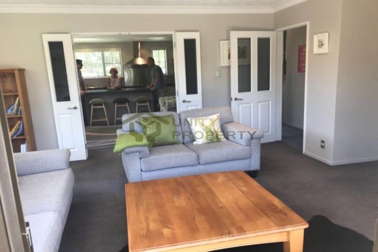 Photo of property in 1/20 Montclare Avenue, Ilam, Christchurch, 8041