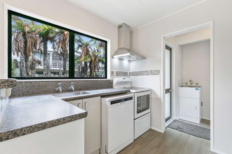 Photo of property in 58c Parawai Road, Ngongotaha, Rotorua, 3010