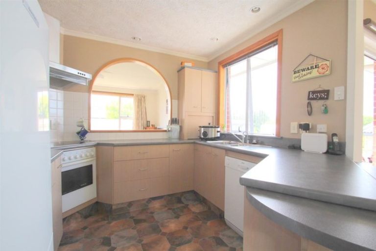 Photo of property in 169 Broughton Street, Gore, 9710