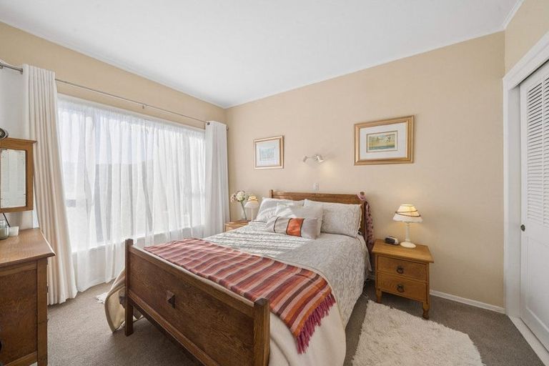Photo of property in 1/3 Ridd Crescent, Karori, Wellington, 6012