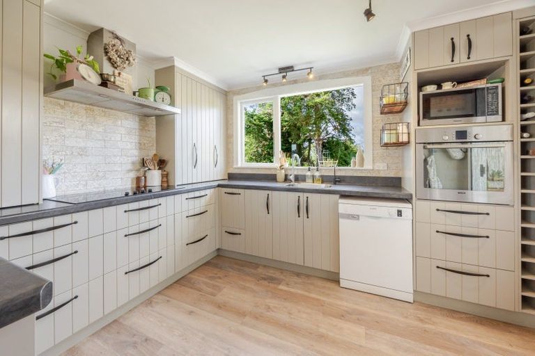 Photo of property in 1490 Elsthorpe Road, Elsthorpe, Otane, 4277