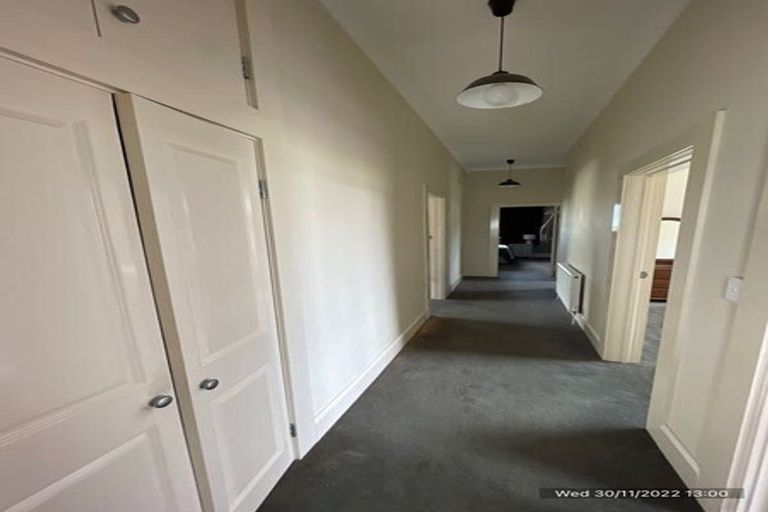 Photo of property in 111 Heads Road, Gonville, Whanganui, 4501