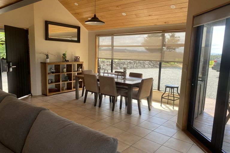 Photo of property in 67 Walu Lane, Matapouri, Whangarei, 0173