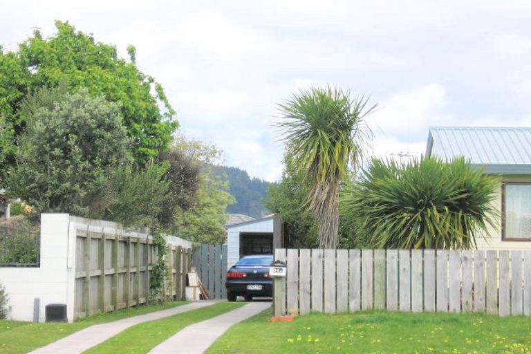 Photo of property in 34a Doncaster Drive, Papamoa Beach, Papamoa, 3118