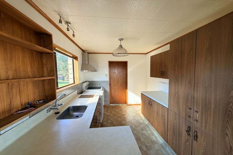 Photo of property in 92 Mcmeakin Road, Mount Grand, Dunedin, 9076