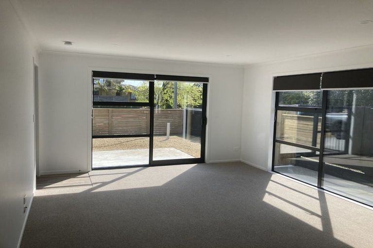 Photo of property in 101a Harrowfield Drive, Harrowfield, Hamilton, 3210