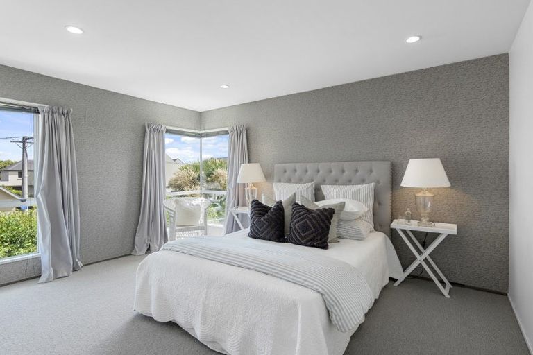 Photo of property in 1/22 Stoneyhurst Street, St Albans, Christchurch, 8014