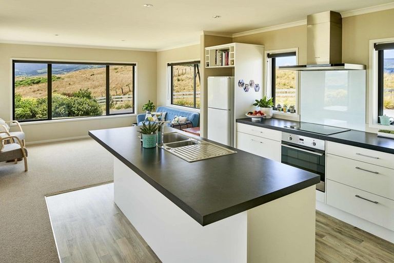 Photo of property in 75d Paremata Haywards Road, Judgeford, Porirua, 5381