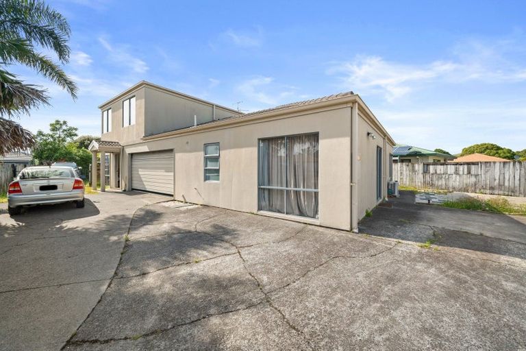 Photo of property in 26 Lamia Grove, Papamoa Beach, Papamoa, 3118
