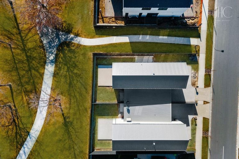 Photo of property in 28 Woods Crescent, Cromwell, 9310