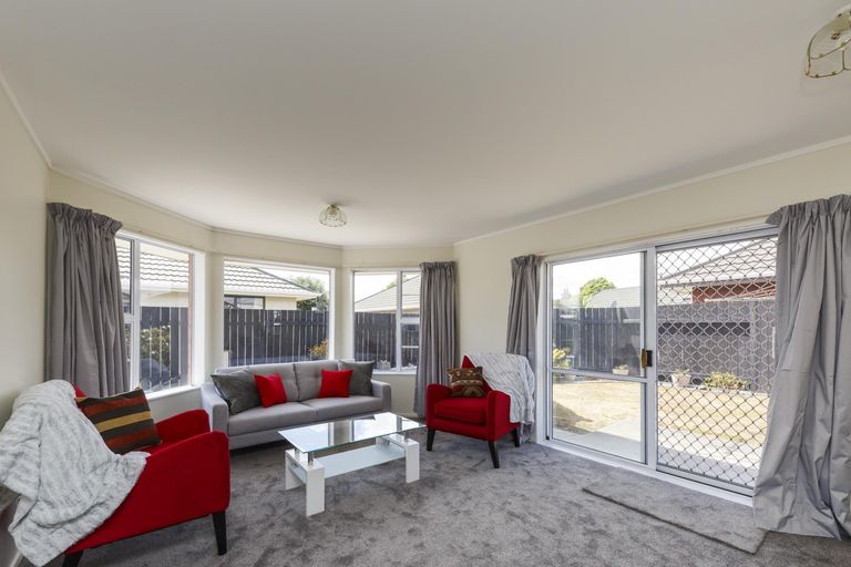 Photo of property in 5b Carroll Street, Palmerston North, 4410