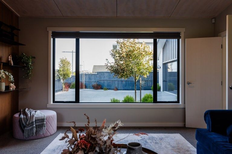 Photo of property in 9 Maia Place, Flagstaff, Hamilton, 3210