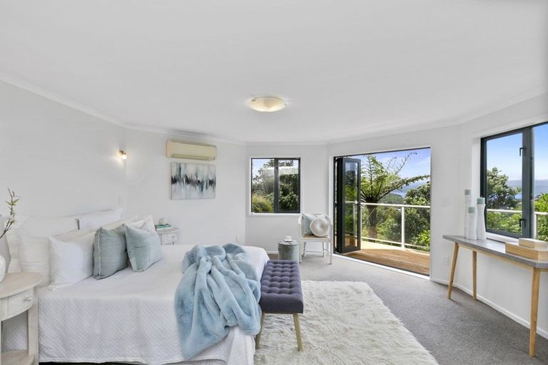 Photo of property in 42 Downing Street, Crofton Downs, Wellington, 6035