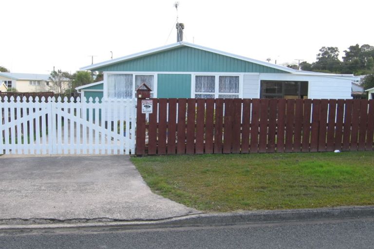 Photo of property in 5 Mckay Crescent, Dargaville, 0310