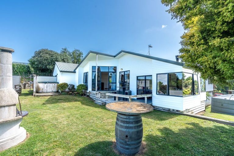 Photo of property in 2/29 Rukuhia Road, Rukuhia, Hamilton, 3882