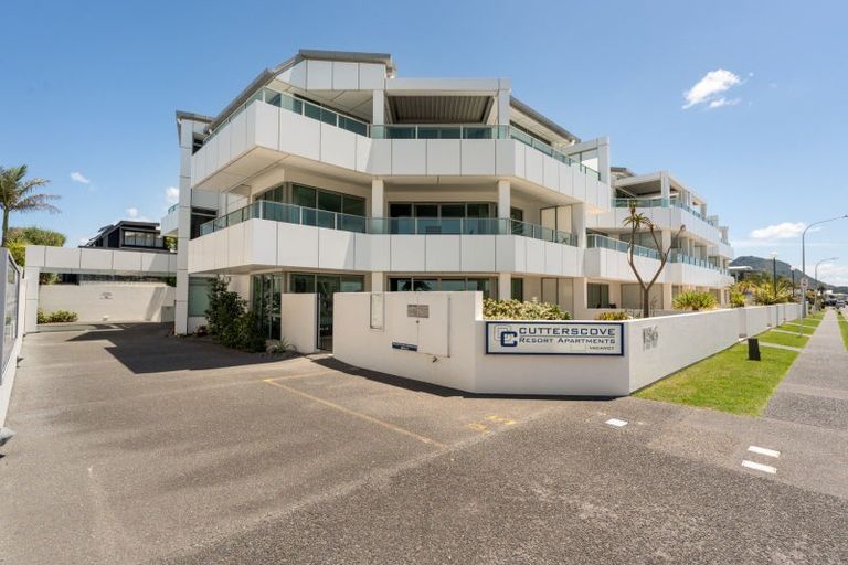 Photo of property in 111/136 Marine Parade, Mount Maunganui, 3116