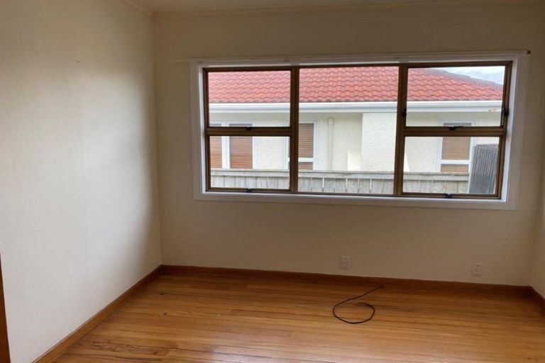 Photo of property in 14 Tui Street, Mount Maunganui, 3116