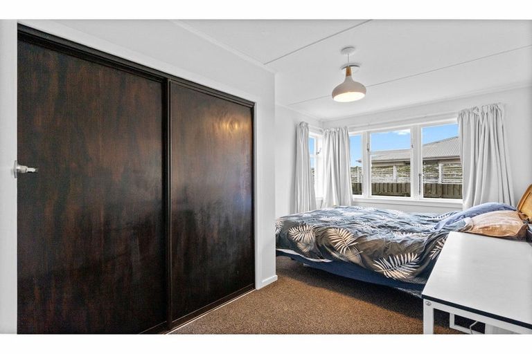 Photo of property in 85 Thornhill Street, Rockdale, Invercargill, 9812