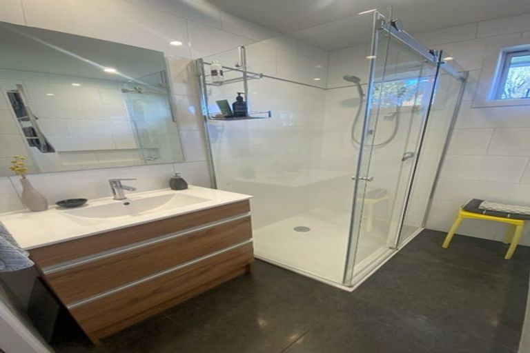 Photo of property in 207 Tudor Avenue, Mayfair, Hastings, 4122