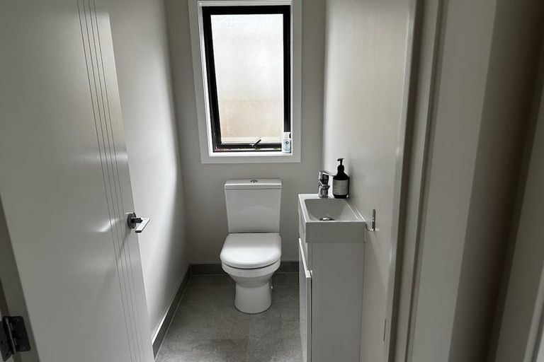 Photo of property in 11 Herbert Oldham Road, Pokeno, 2402