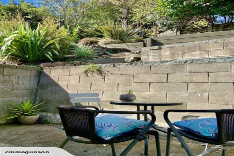 Photo of property in 38 Konini Street, Nelson South, Nelson, 7010