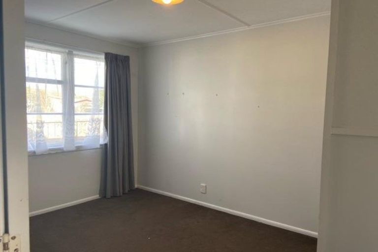 Photo of property in 68a Campbell Street, Frankton, Hamilton, 3204