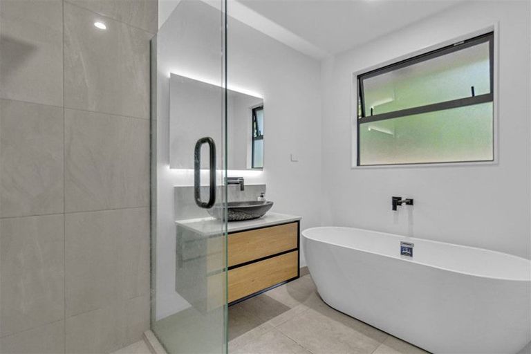 Photo of property in 30 Cooney Avenue, Darfield, 7571