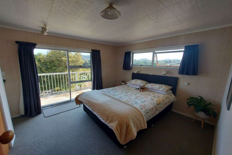 Photo of property in 29 Vale Road, Riverside, Whangarei, 0112