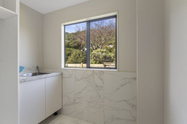 Photo of property in 136 Winara Avenue, Waikanae, 5036